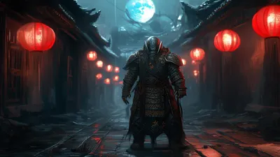 9月6日必看！跑跑卡丁车兑换码攻略